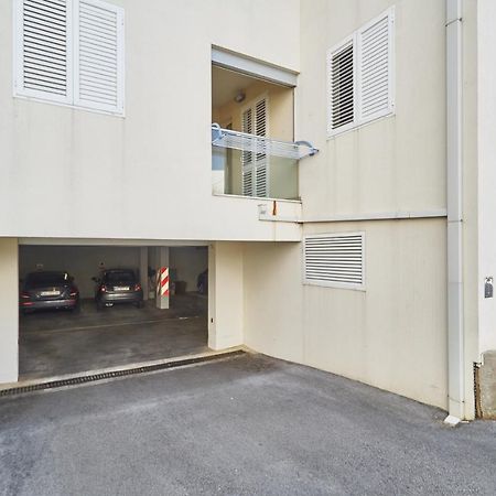 Apartment Lapad Bay Дубровник Экстерьер фото