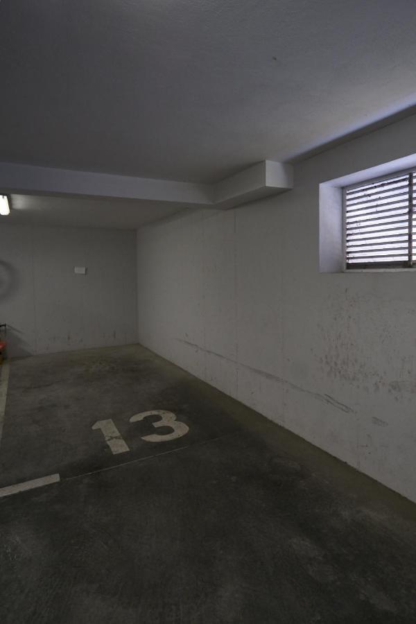 Apartment Lapad Bay Дубровник Экстерьер фото